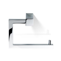 app.product-showproduct-thumb