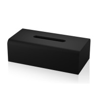 app.product-showproduct-thumb