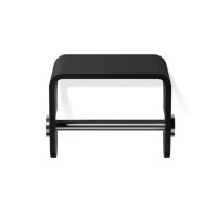 app.product-showproduct-thumb