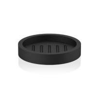 app.product-showproduct-thumb