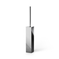 app.product-showproduct-thumb