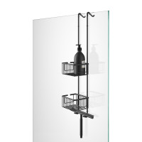 app.product-showproduct-thumb