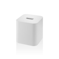 app.product-showproduct-thumb