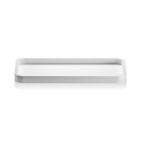 app.product-showproduct-thumb