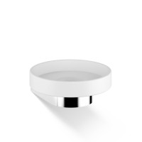 app.product-showproduct-thumb