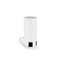 app.product-showproduct-thumb