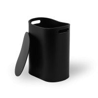 app.product-showproduct-thumb