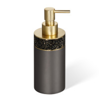 app.product-showproduct-thumb
