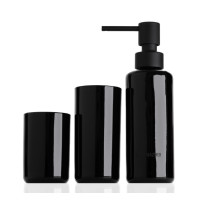 app.product-showproduct-thumb
