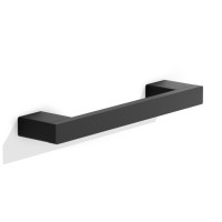 app.product-showproduct-thumb