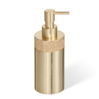 app.product-showproduct-thumb
