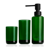 app.product-showproduct-thumb