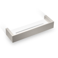 app.product-showproduct-thumb