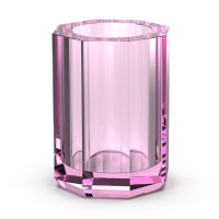 app.product-showproduct-thumb