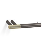 app.product-showproduct-thumb