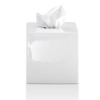 app.product-showproduct-thumb