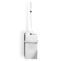 app.product-showproduct-thumb
