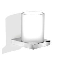 app.product-showproduct-thumb