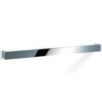 app.product-showproduct-thumb
