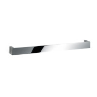 app.product-showproduct-thumb