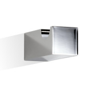app.product-showproduct-thumb