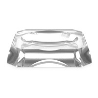 app.product-showproduct-thumb