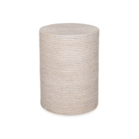 app.product-showproduct-thumb
