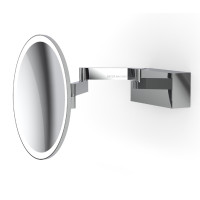 app.product-showproduct-thumb