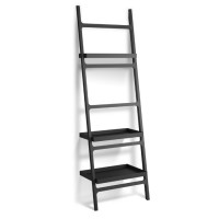 app.product-showproduct-thumb