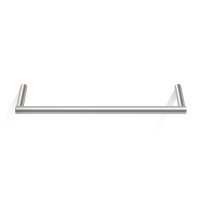 app.product-showproduct-thumb