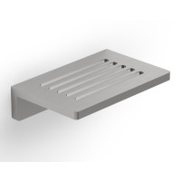 app.product-showproduct-thumb