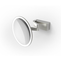app.product-showproduct-thumb