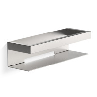 app.product-showproduct-thumb