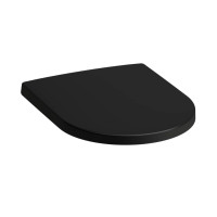 app.product-showproduct-thumb
