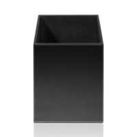 app.product-showproduct-thumb