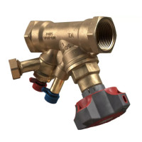 app.product-showproduct-thumb