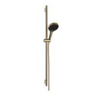 app.product-showproduct-thumb
