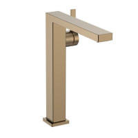 app.product-showproduct-thumb