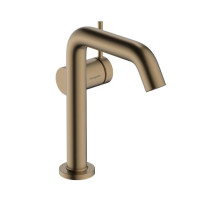app.product-showproduct-thumb