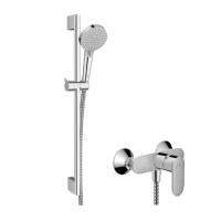 app.product-showproduct-thumb