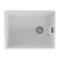 app.product-showproduct-thumb