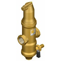 app.product-showproduct-thumb