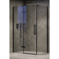 app.product-showproduct-thumb