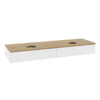 app.product-showproduct-thumb