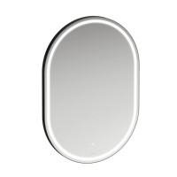 app.product-showproduct-thumb