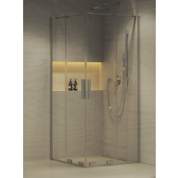 app.product-showproduct-thumb