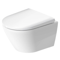 app.product-showproduct-thumb