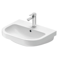 app.product-showproduct-thumb