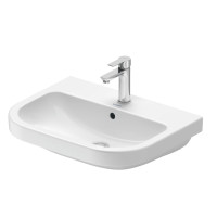 app.product-showproduct-thumb