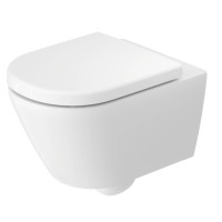 app.product-showproduct-thumb